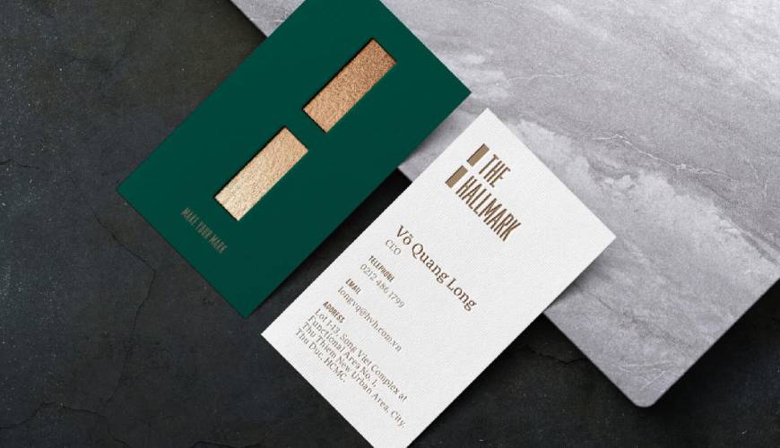 每个通州区VI设计公司营销官都应该避免重新命名的错误