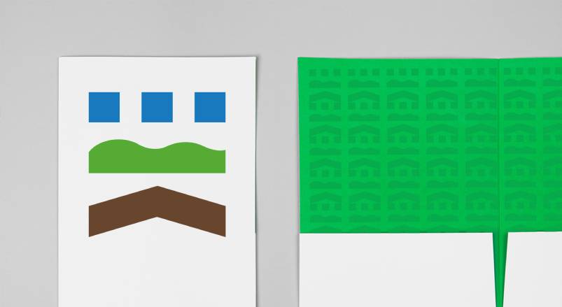 通州区VI设计：赋能城市企业品牌崛起的核心引擎