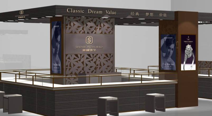 通州区整套VI设计：打造品牌视觉统一性的核心路径