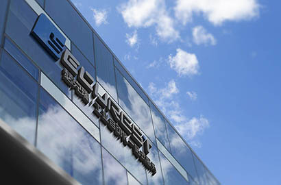 通州区VI设计公司：定制化服务，适配企业多元发展需求